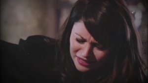 ...RumBelle... //мама, мне страшно...