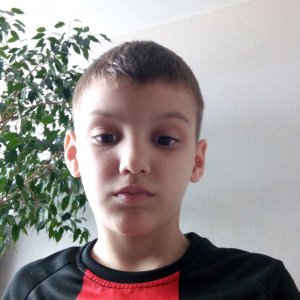 ПРЯМАЯ ТРАНСЛЯЦИЯ ОТВЕЧАЮ В ЧАТЕ ЧТО СНИМАТЬ