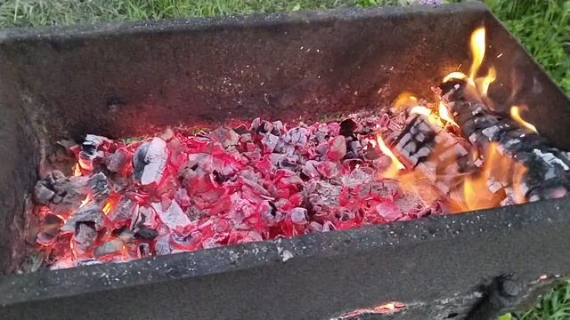 послушай звук смотреть онлайн