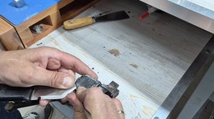 Датчик можно и отремонтировать)