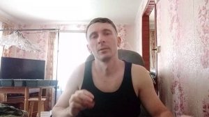 Почему парогенератор плохо подает пар?