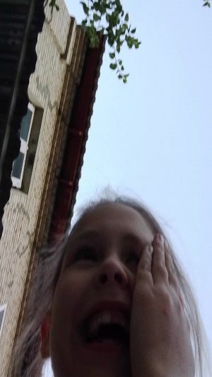 снщрашрашрч