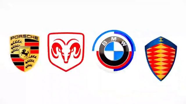 машины эдит #эдит смотреть онлайн