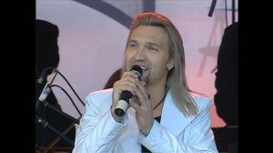Пётр Елфимов - Янка Купала (Мала93ечно, 08.06.2013 г.)