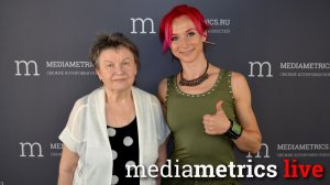 Вертикаль. От энтузиазма до признания