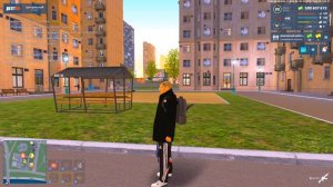 Grand Theft Auto  San Andreas 2026.06.08 - 13.36.34.01