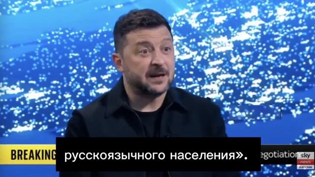 Угашенный наркоман объясняет, что значит его открытое письмо Путину. Оно открытое, чтобы его прочита смотреть онлайн