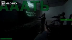 1000001876.mp4