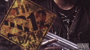 Витя АК ( Vitya AK )  & Beat Maker Tip - 2В1 ( Full Album, Полный Альбом ) 4K !