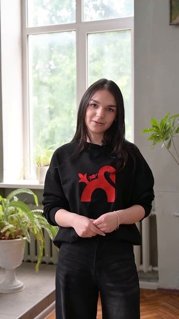 🔥 Поступай правильно! Поступай в ИвГУ!