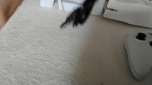 VID_20260607_163402.mp4