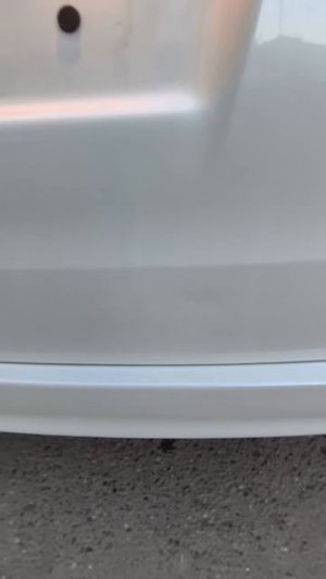 +1 счастливый владелец: Toyota Esquire в топовой комплектации Gi Premium прямиком из Японии!