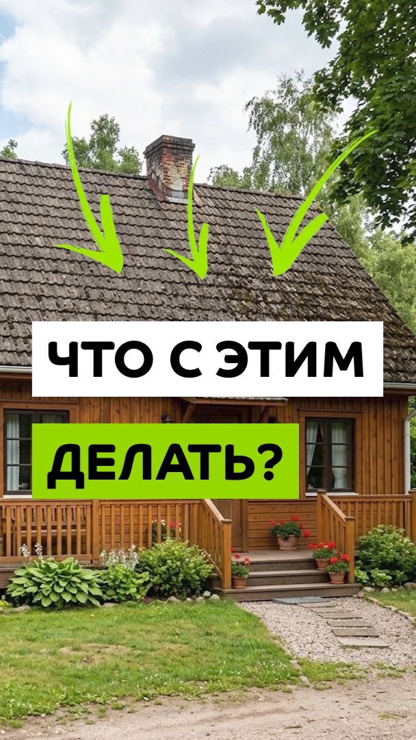 Новая металлочерепица полностью изменит облик вашего дома! Успевайте, пока идёт акция "Беру кровлю"!