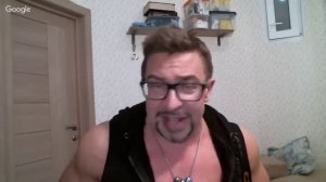 237. Какие способы тайм-менеджмента вы используете