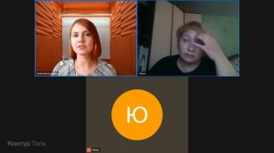 Детские энергии. Что важно знать всем родителям.