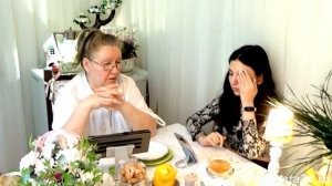 Важно-ли знать когда Господь Иисус заберёт свою невесту? Последнее время. Восхищение церкви -1Фес.4