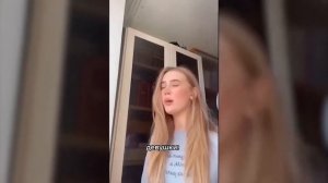 ХИТРЫЙ ОЛИГАРХ ДЕНЕГ НЕ ДАЕТ