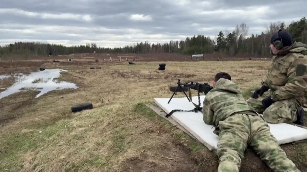 «У тебя ничего не выйдет!»: как сила воли помогла шуянину стать мастером спорта смотреть онлайн