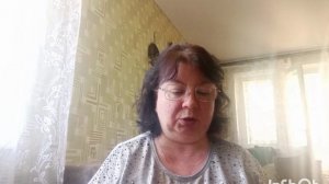 СП «А лето цвета....» 4. 1 отчет. Участник 23.