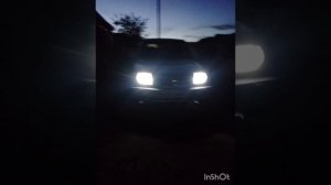 🎧 Пацанские треки в 36 минут! A 36-minute guys playlist tracks 🚙💨
