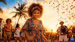 NovaTima We Rise Together Modern Disco Euro Disco Italo Disco 2026