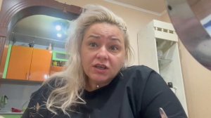 Отвечаю на вопросы. Подстригла собак