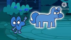 Preview 2 BFDI 2763 V170