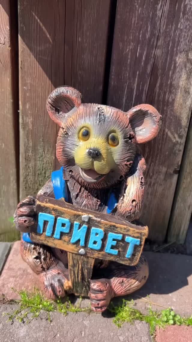 Жаркие выходные- настоящий подарок 🎁 для любимого Петербурга 🤍🏡🌿 А как у вас с погодой?