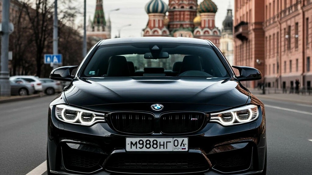 Мем(не кого не хочет оскорбить) смотреть онлайн