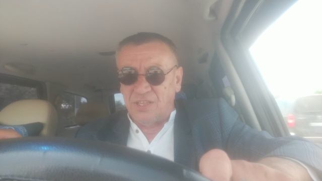 Почему ИО главы Новотитаровского посе(ения не направляет юристов в суд? 08.06.2026г смотреть онлайн