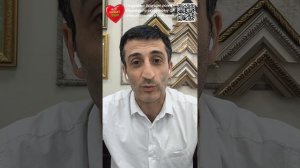 Искренне удивлён тому, как часто глава государства наизусть цитирует Библию!