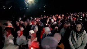 ОДИН НЕВЕРНЫЙ ШАГ Автор текста ВАЛЕРИЙ СТОЛЫПИН