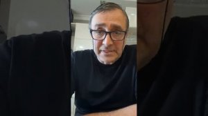 Двое на поле. #270