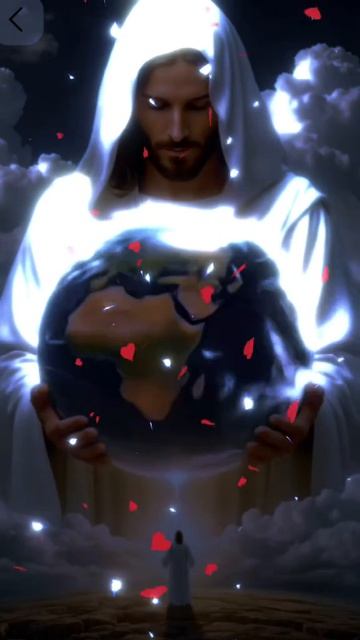 🙏💞