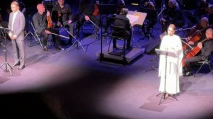 В эти дни в Казани проходит фестиваль искусств «Горький+» Фрагмент спектакля «Бедные люди» — в видео