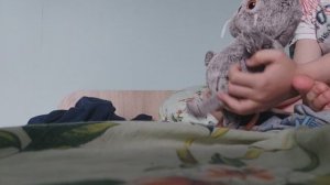 НИ КОГДА НЕ ДЕЛАЙТЕ ЭТИ ФАКТЫ
