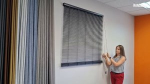Windeco | Вектор бамбук