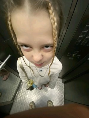 играю в роблокс