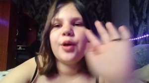 VID_20260601_093213.mp4