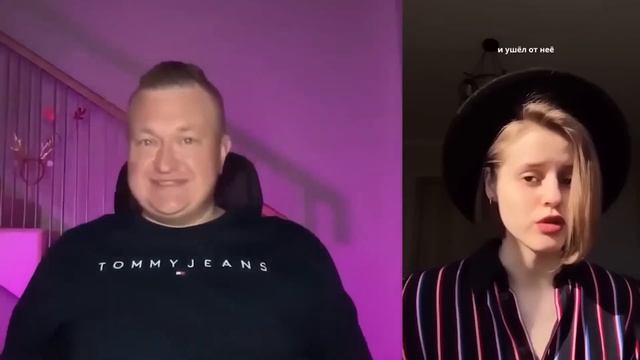 САЙТЫ ЗНАКОМСТВ ДЛЯ АЛЕНЕЙ смотреть онлайн