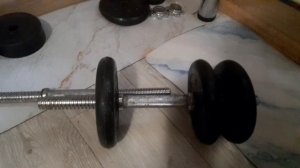спортцмен типа