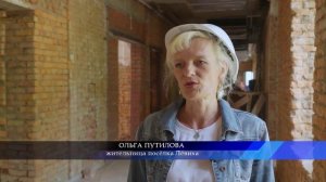 На страже закона 06.06.2026