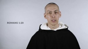 231. Can You Prove God Exists Without the Bible? (Aquinas 101)
