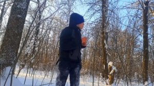 продержись 24 часа или умри сезон 3 ЧАСТЬ 11