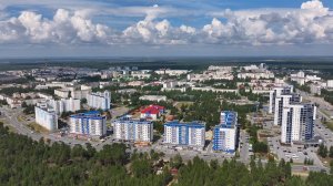 Новые законы июня 2026