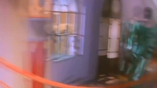 Nick Kershaw - The Riddle_1984 смотреть онлайн
