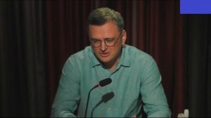 Все фразы о том,что произошёл переломный момент в войне и Украина теперь добежит до Кремля» это чушь