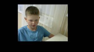 ролик на прощание с моим каналом я ухожу из своего канала