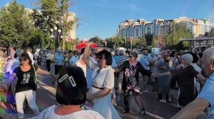 Поздравление от подписчиков и друзей для Татьяны Агарковой!!!🎉🎉🎉... 07.06.26...
