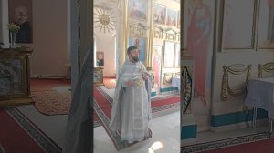 7.06.26 День всех святых